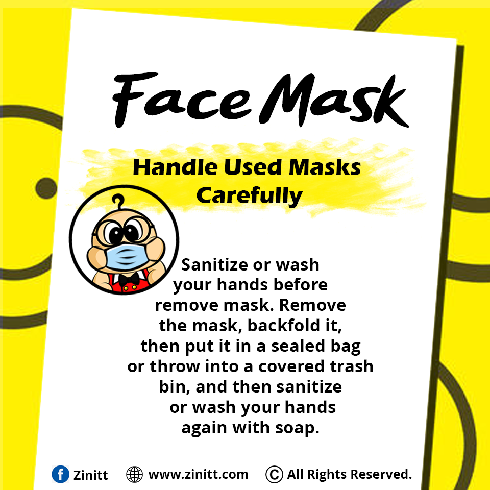 Tips No Bring Virus Home_6