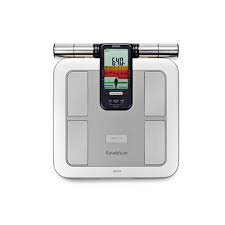 Body Fat Percentage Scale