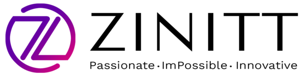 Zinitt